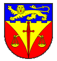 Wappen von Rotenhain